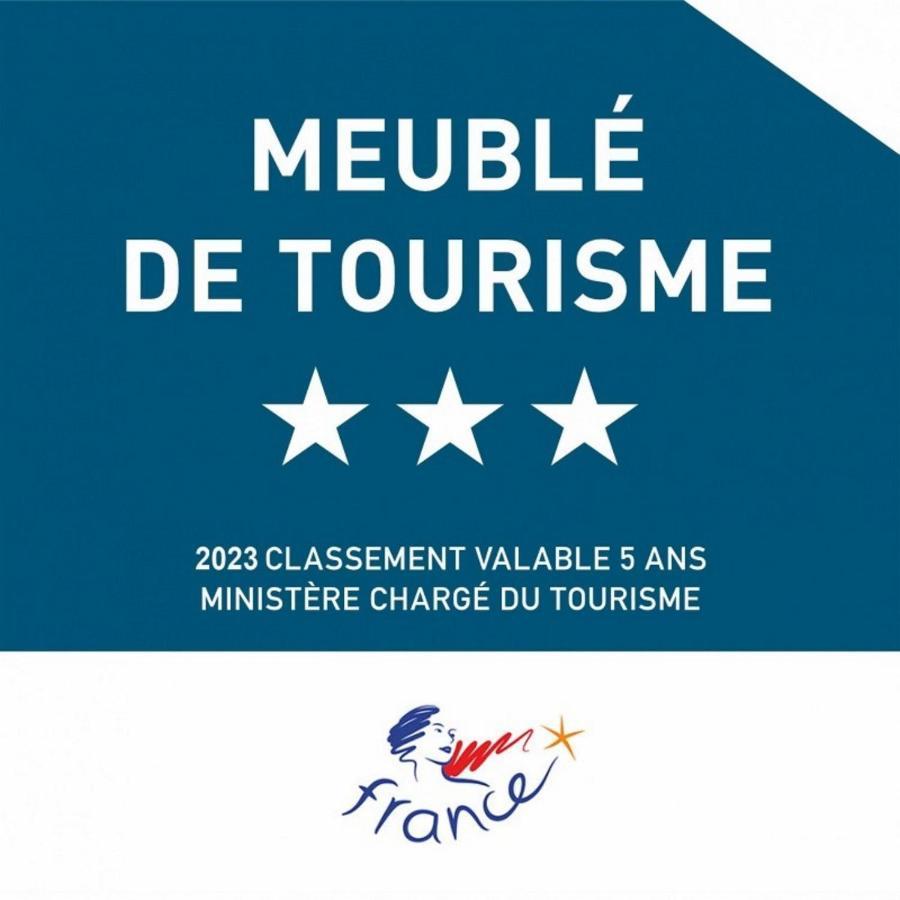 Dolce Vita: 2 Personnes, Douillet, Cosy & Central 안시 외부 사진